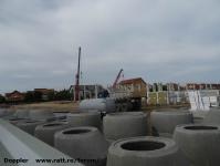 Imagine atasata: Lidl Dumbravita - 2016.05.29- 06.jpg